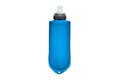 Láhev CAMELBAK Quick Stow Flask 0.5l