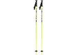 Sjezdové hole BLIZZARD Race junior ski poles yellow/black
