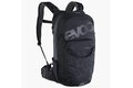 Batoh EVOC Stage 12 Black
