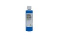 Brzdová kapalina MAGURA Royal blood 250ml