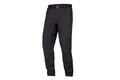 Kalhoty ENDURA Hummvee Zip Off Black