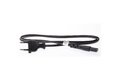 Kabel SHIMANO k nabíječce Steps/Di2