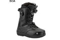 Boty NITRO CROWN BOA 285
