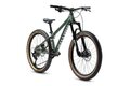 EARLY RIDER Hellion 24 Forest Green