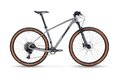 STEVENS Sonora Grey