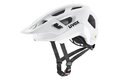 Helma UVEX React Mips White Matt