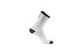 Ponožky SIDI Nitiidus Socks White/Black