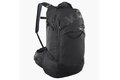 Batoh EVOC Trail Pro Blackline 26 Black
