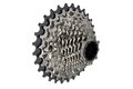 Kazeta SRAM XG-1270 D1 Silver 12s