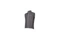 Vesta ENDURA Pakagilet Black