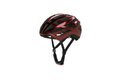 Helma CRATONI C-Vento Metallicred Glossy/Matt