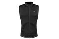 Vesta FORCE Vision Neprofuk Black