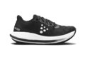 Boty CRAFT Pacer Black