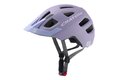 Dětská helma CRATONI Maxster Pro Purple Matt