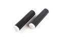 Gripy MOJEKOLO Diamond Black/White
