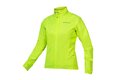 Dámská bunda ENDURA Xtract II Hi-Viz Yellow