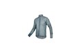 Bunda ENDURA FS260-Pro Adrenaline Race Cape II Concrete Grey