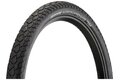 Plášť SCHWALBE Al Grounder DD Performance Addix RaceGuard 27.5x2.35"