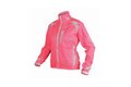 Dámská bunda ENDURA Luminite II Pink