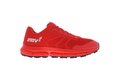 Běžecké boty INOV-8 Trailfly ultra G 280 M (5) Red