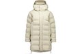 Dámská bunda POC W's Race Loft Parka Natrolite Beige