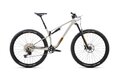 SUPERIOR XF 929 TR Gloss Grey