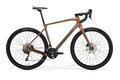 MERIDA Silex 4000 Matt Bronze Metal (Gold/Black)