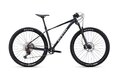 CTM Rascal 3.0 Matte Black/Matte Chrome
