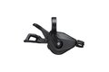 Řazení SHIMANO SLX SL-M7100 objímka