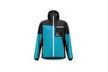 Bunda HEAD Race Nova Black/Blue