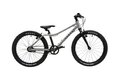 RASCAL 20 3s Titanium