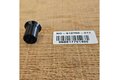 NORCO Barrel Nut Od15 L22 M8X1.25 913700-011