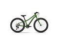 LAPIERRE Prorace 24 SL Glowing Green Glossy