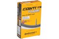 Duše CONTINENTAL Race Light 26/27.5 FV