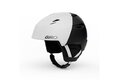Přilba GIRO Grid Spherical Mat White/Black M