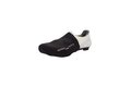 Návleky na boty SANTINI Toe Guard Black