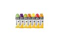 SIS Gel Variety Pack Isotonic Mixed