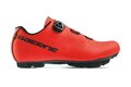 Tretry GAERNE G. Trail Matt Orange