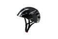 Dětská helma CRATONI Maxster Black Glossy
