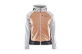 Dámská bunda CRAFT ADV Backcountry Orange