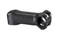 Představec RITCHEY Comp Switch 84D/31.8mm