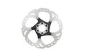 Brzdový kotouč SHIMANO XT SM-RT86 160mm