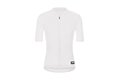 Dres SANTINI RTR White