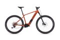 SUPERIOR eXP 6.7 Gloss Copper / Black