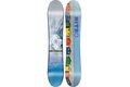 Snowboard NITRO SANTOKU