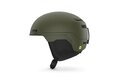 Přilba GIRO Owen Spherical Mat Trail Green
