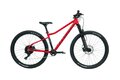 RASCAL Wild 27 Red