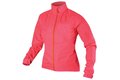 Dámská bunda ENDURA Xtract Hi-Viz Pink