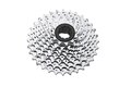 Kazeta SRAM PG-950 9s