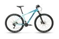 STEVENS Applebee 27.5 Blue Turquoise